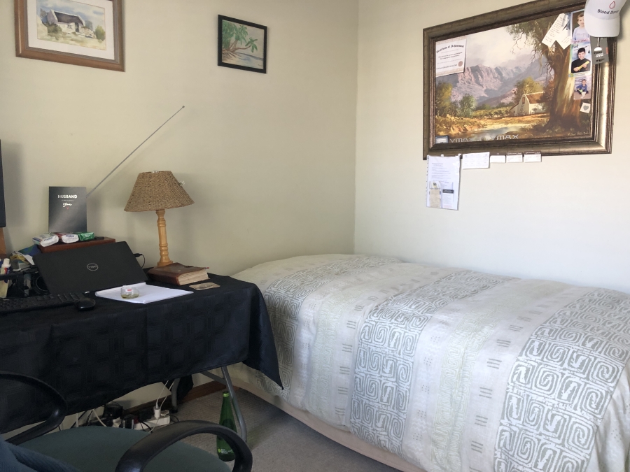 To Let 2 Bedroom Property for Rent in Century City Western Cape